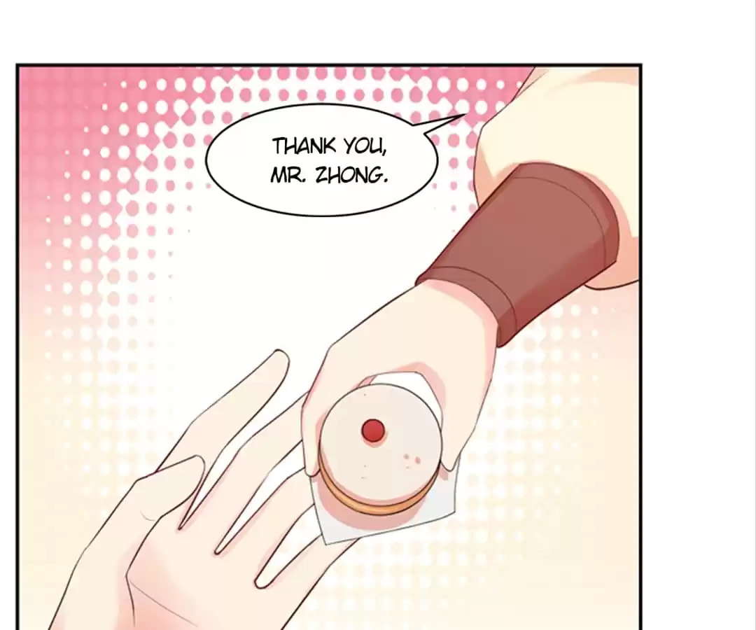 Read Forensic Princess chapter 180 image 47 on Lezhin