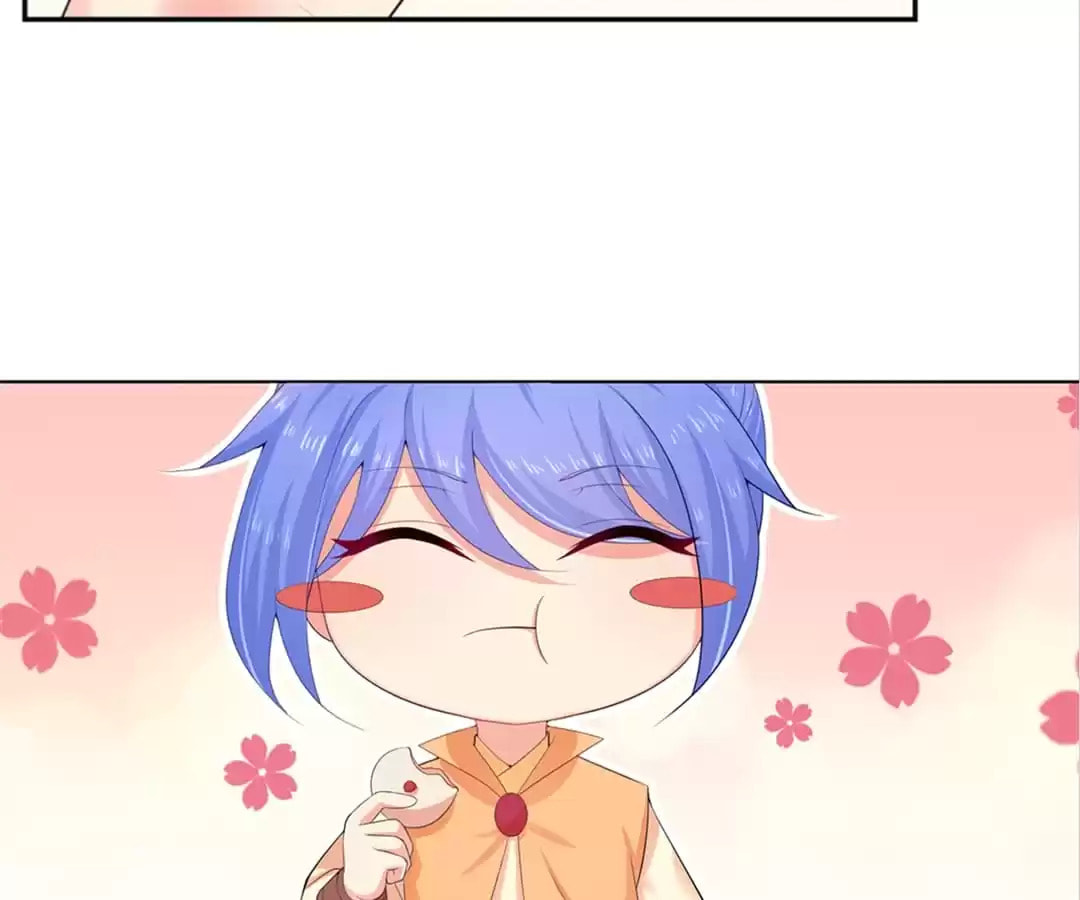 Read Forensic Princess chapter 180 image 48 on Lezhin