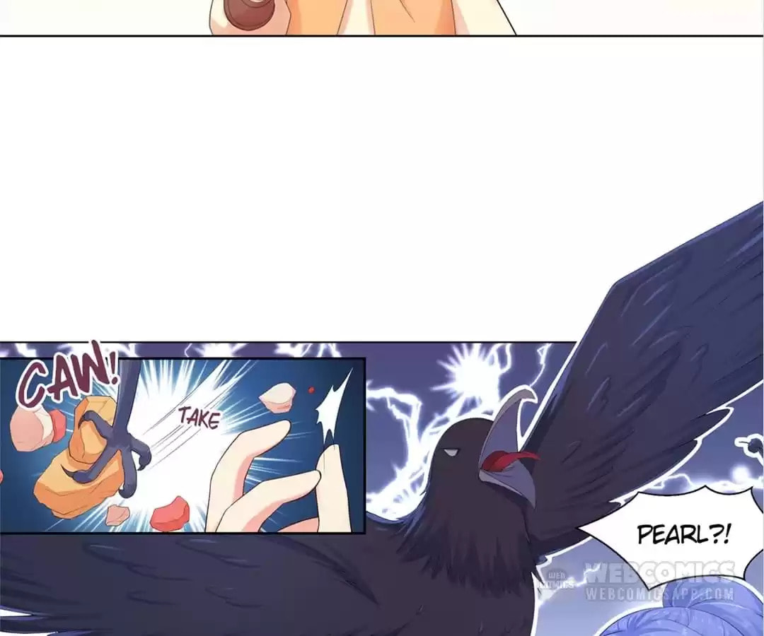 Read Forensic Princess chapter 180 image 49 on Lezhin