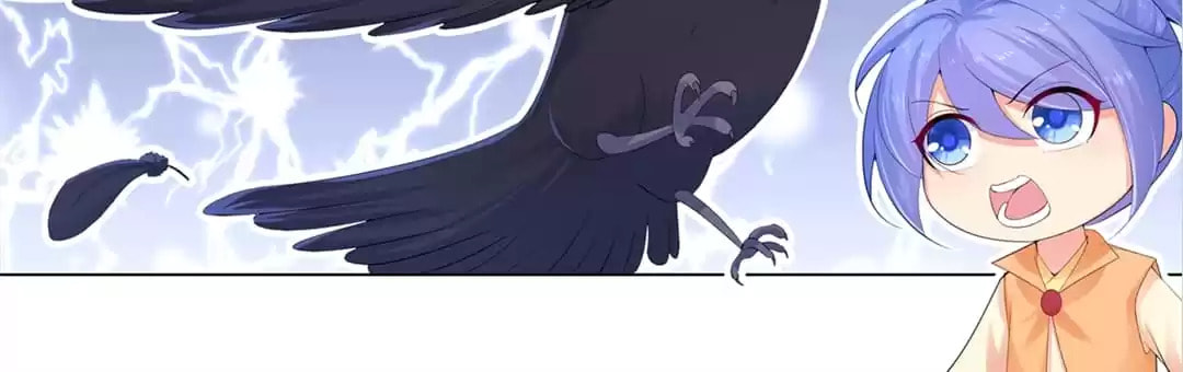 Read Forensic Princess chapter 180 image 50 on Lezhin