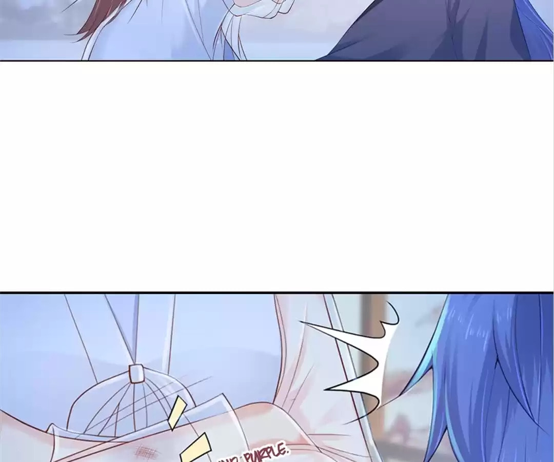 Read Forensic Princess chapter 180 image 6 on Lezhin