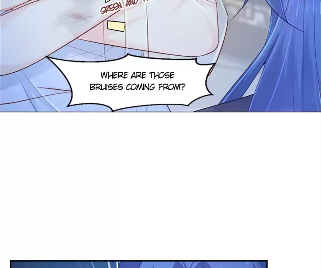 Read Forensic Princess chapter 180 image 7 on Lezhin