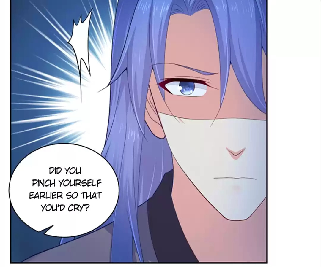 Read Forensic Princess chapter 180 image 8 on Lezhin
