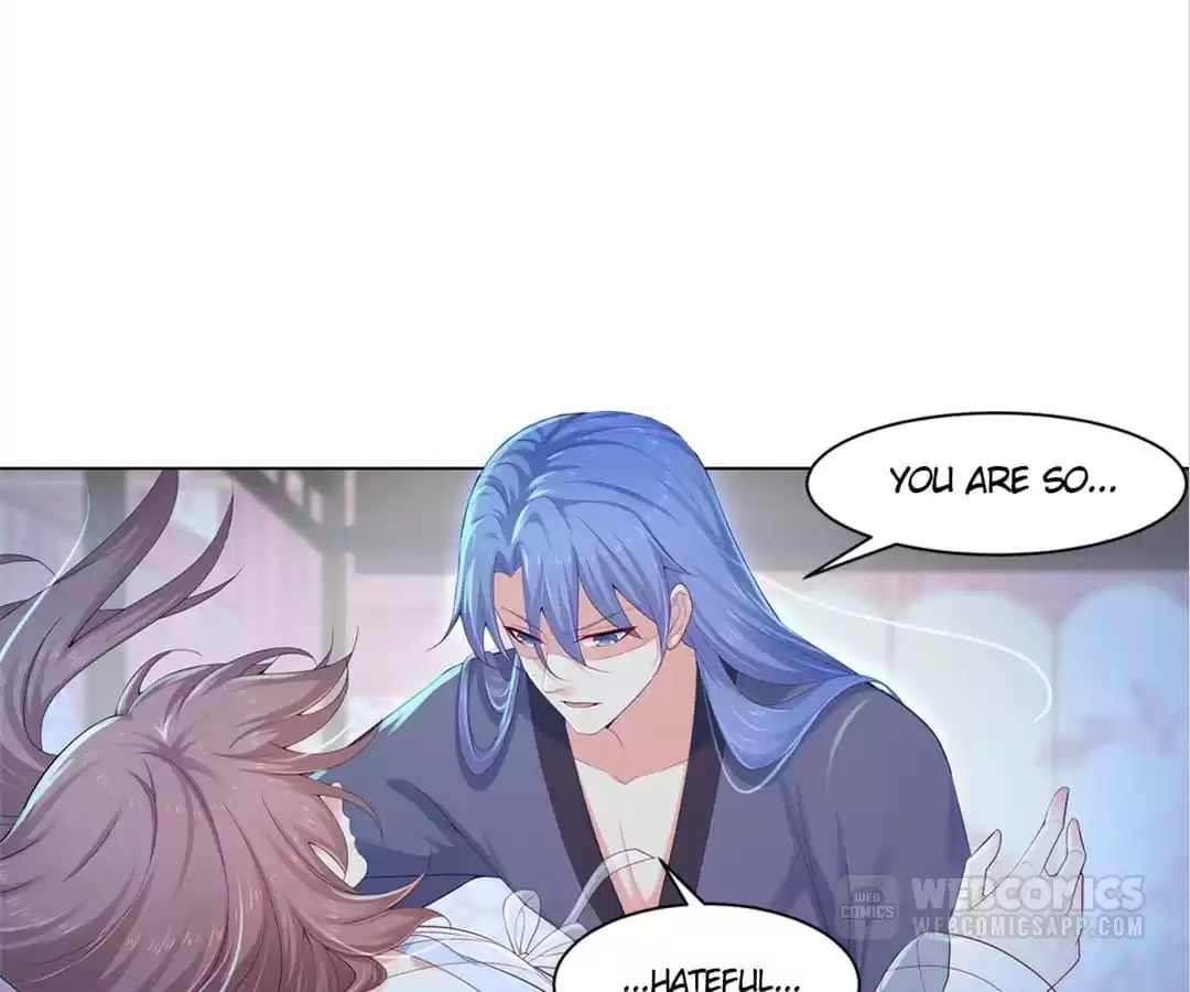Read Forensic Princess chapter 180 image 9 on Lezhin