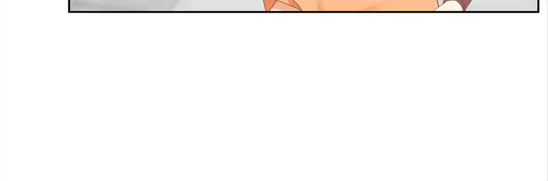 Read Forensic Princess chapter 181 image 10 on Lezhin