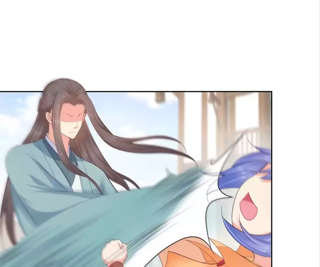 Read Forensic Princess chapter 181 image 11 on Lezhin