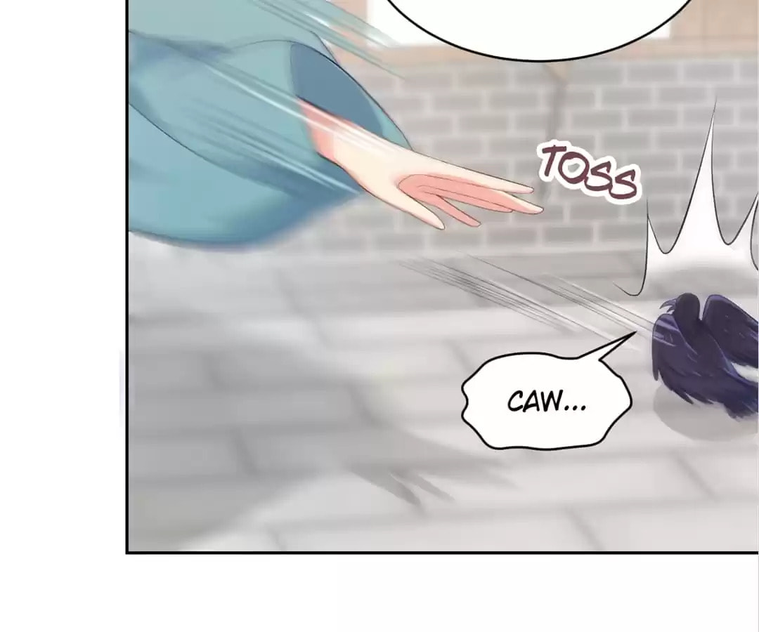 Read Forensic Princess chapter 181 image 13 on Lezhin