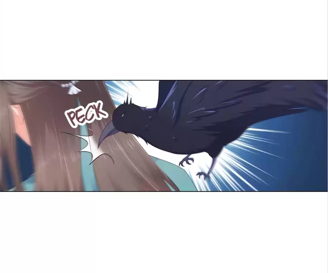 Read Forensic Princess chapter 181 image 14 on Lezhin