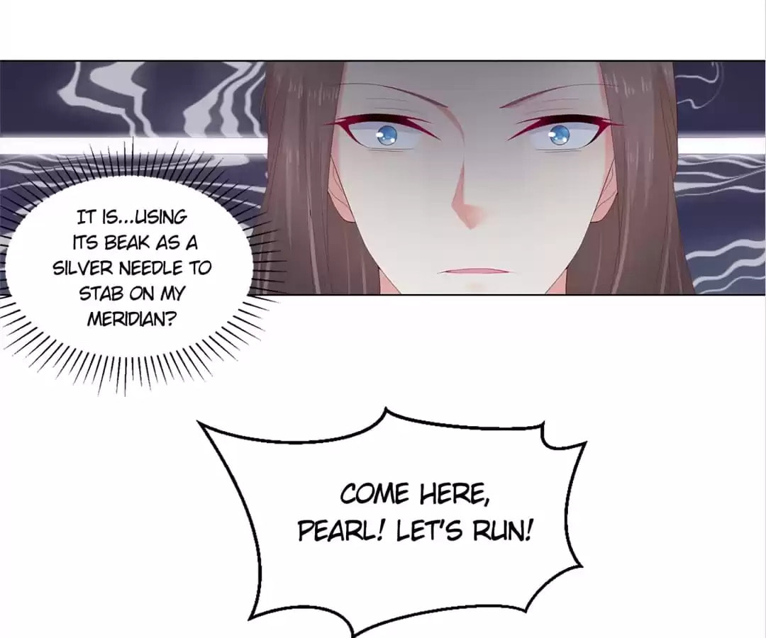 Read Forensic Princess chapter 181 image 15 on Lezhin
