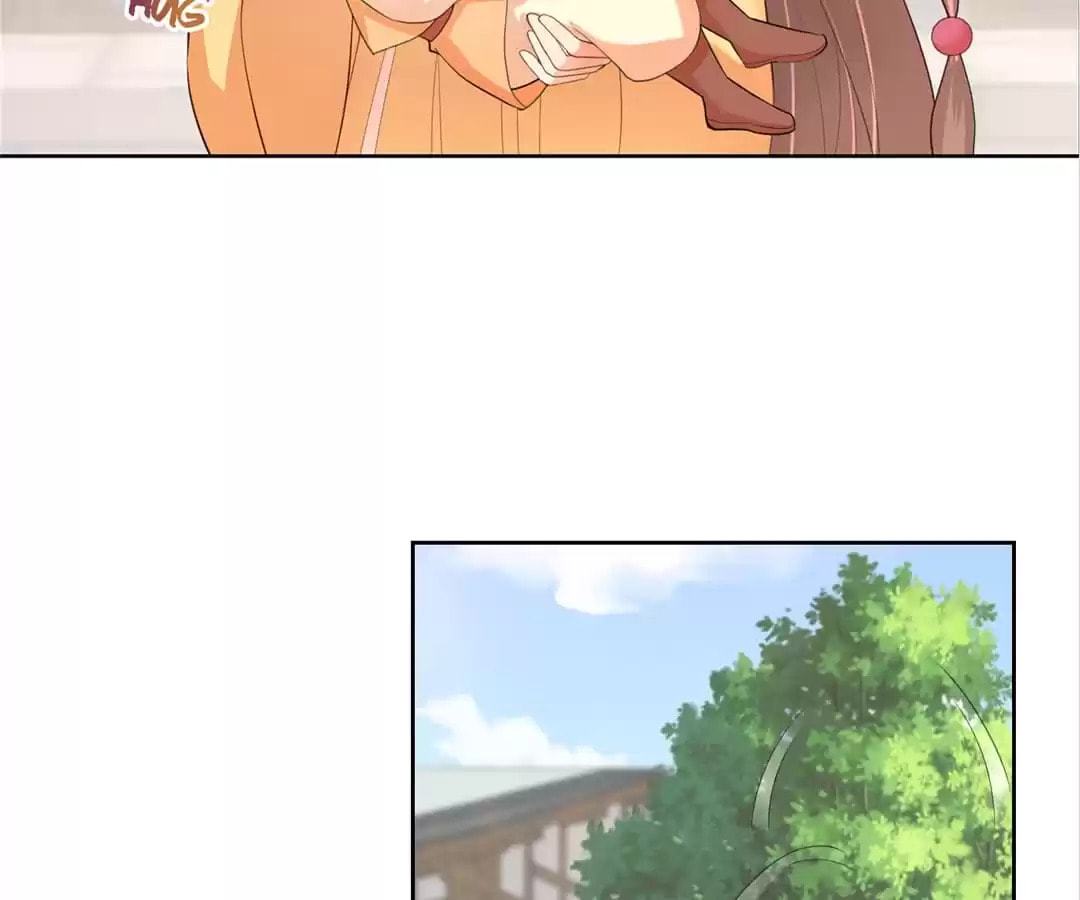 Read Forensic Princess chapter 181 image 21 on Lezhin