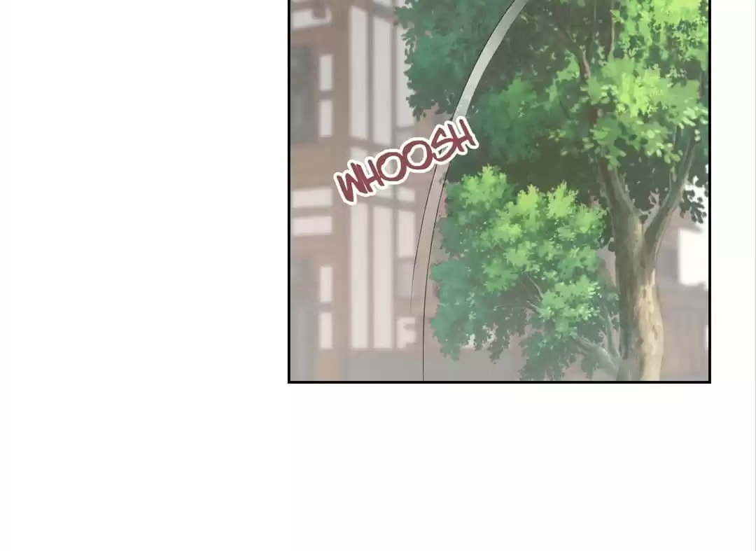 Read Forensic Princess chapter 181 image 22 on Lezhin
