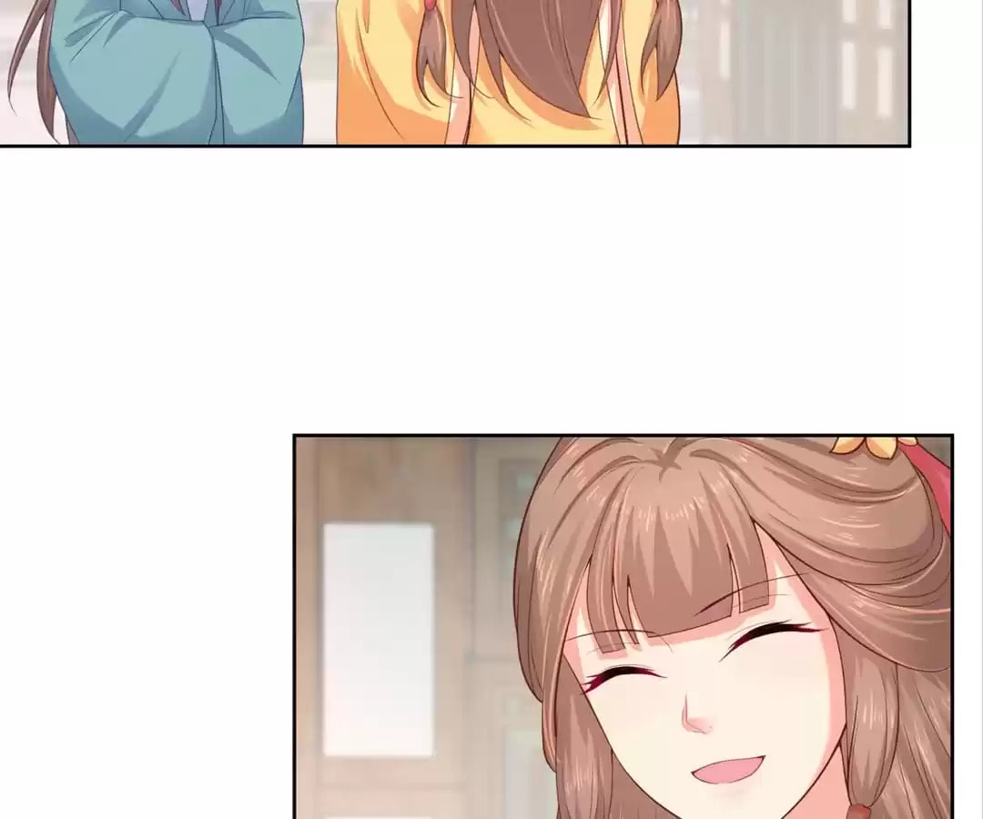 Read Forensic Princess chapter 181 image 26 on Lezhin