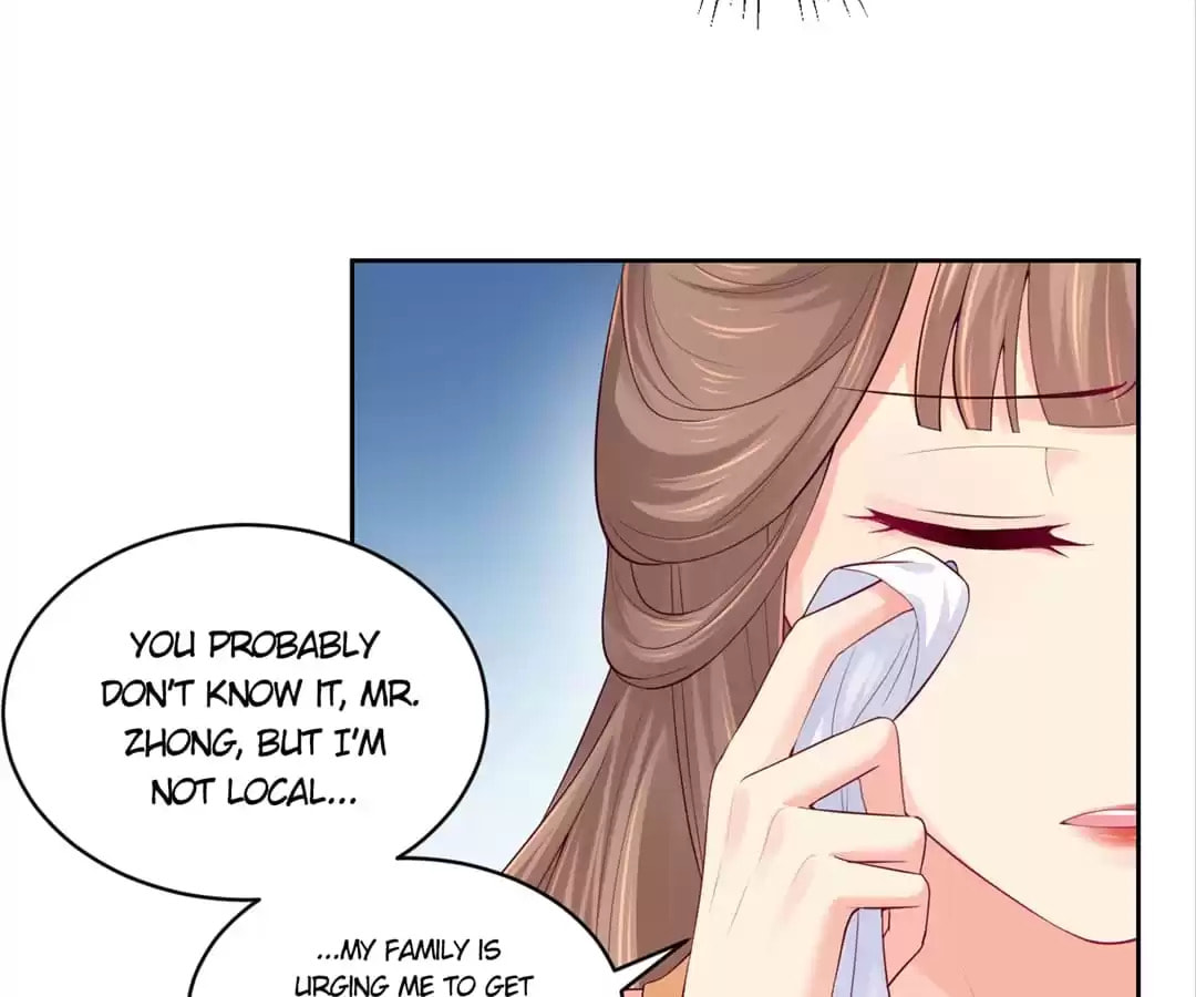 Read Forensic Princess chapter 181 image 29 on Lezhin