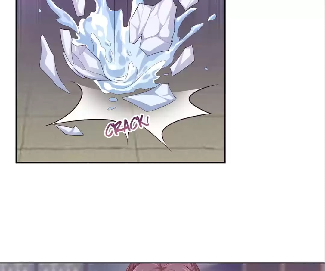 Read Forensic Princess chapter 181 image 32 on Lezhin