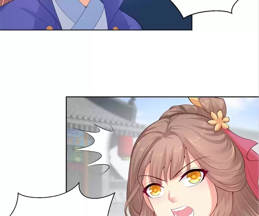 Read Forensic Princess chapter 181 image 37 on Lezhin