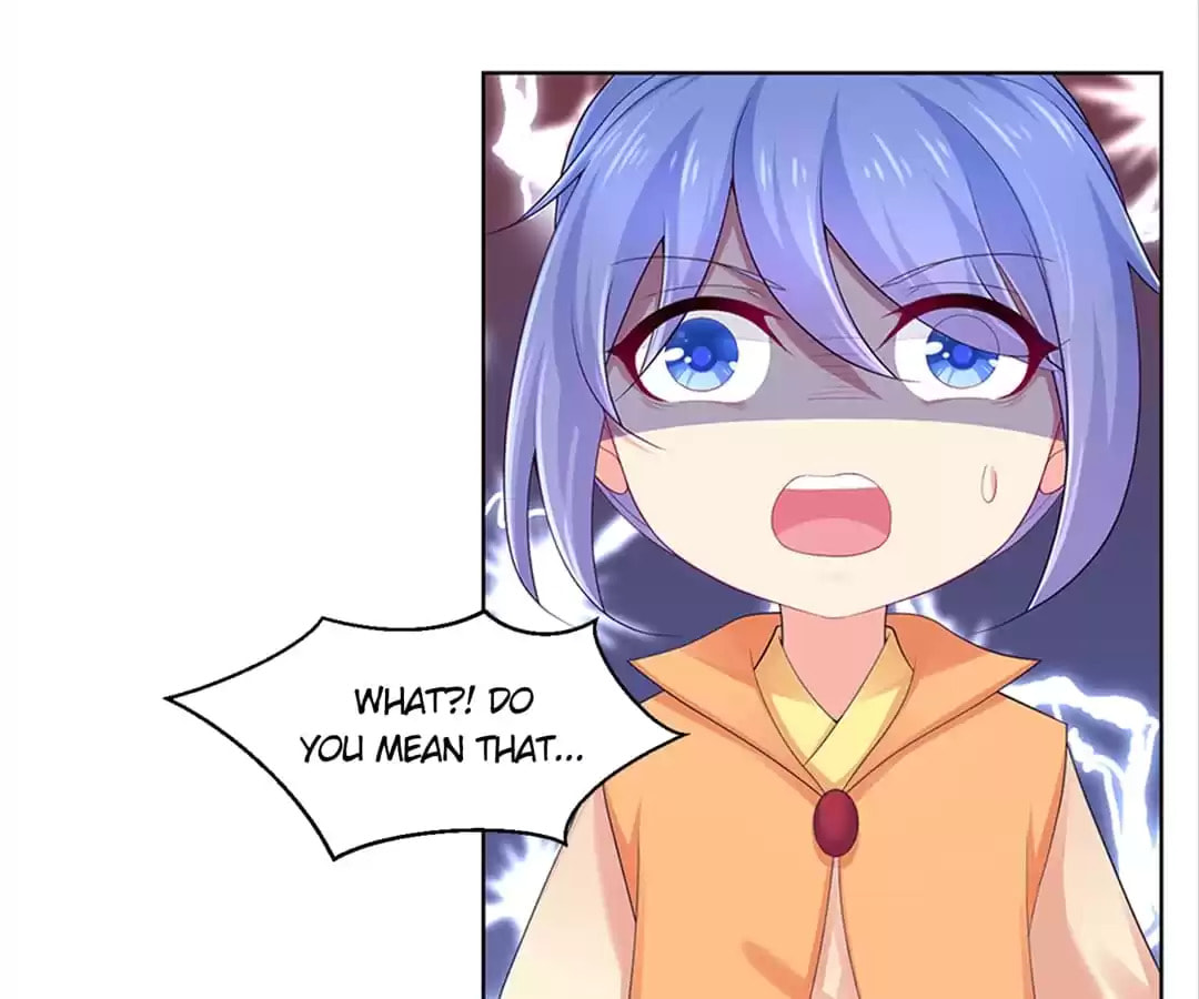 Read Forensic Princess chapter 181 image 4 on Lezhin