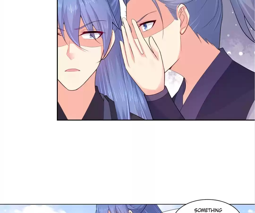 Read Forensic Princess chapter 181 image 43 on Lezhin