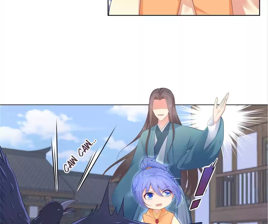 Read Forensic Princess chapter 181 image 5 on Lezhin