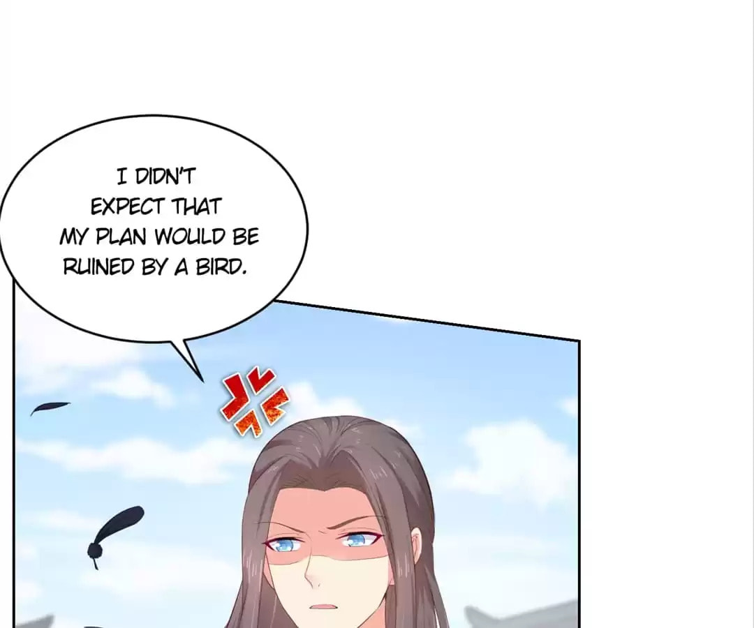 Read Forensic Princess chapter 181 image 7 on Lezhin