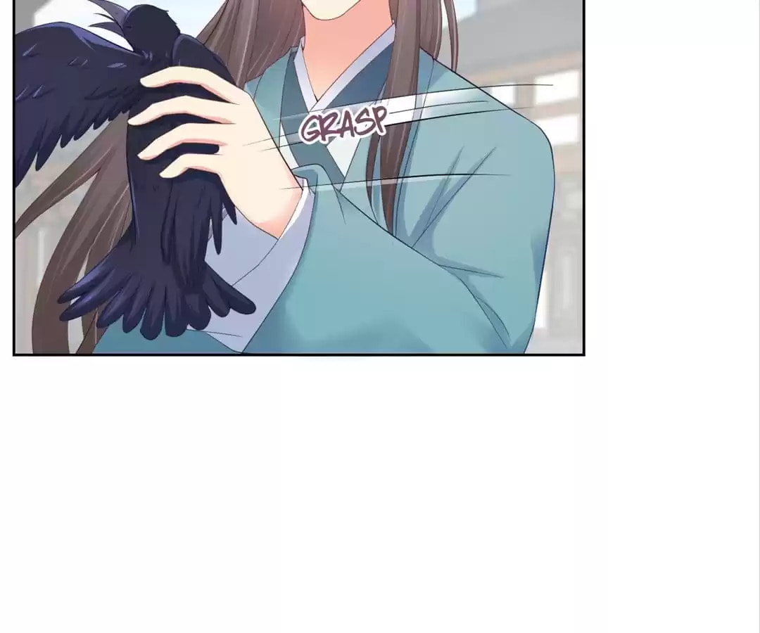 Read Forensic Princess chapter 181 image 8 on Lezhin