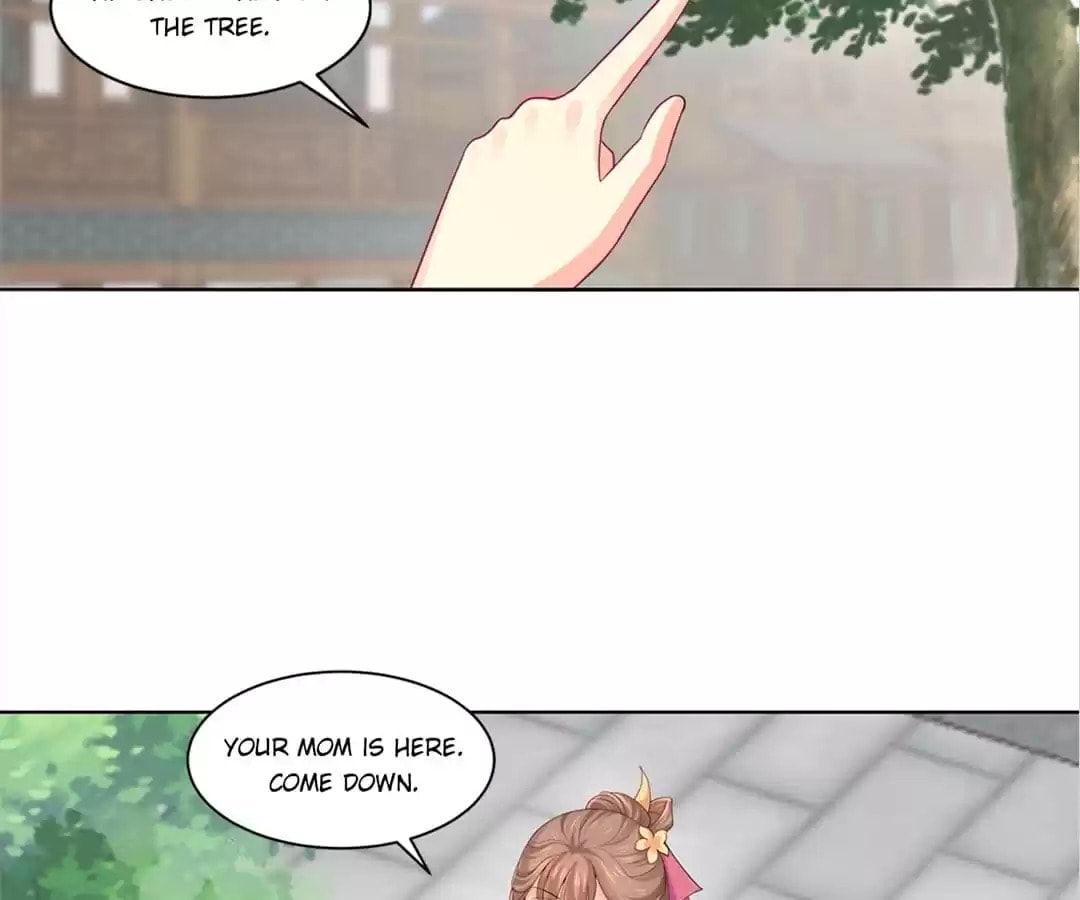 Read Forensic Princess chapter 182 image 10 on Lezhin