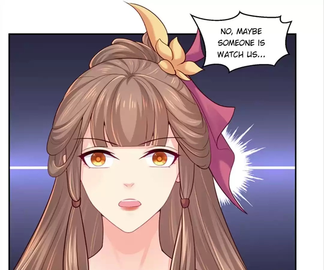 Read Forensic Princess chapter 182 image 12 on Lezhin