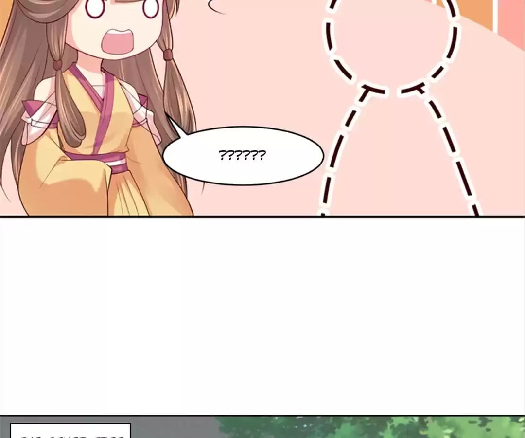 Read Forensic Princess chapter 182 image 14 on Lezhin