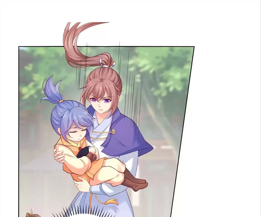 Read Forensic Princess chapter 182 image 16 on Lezhin
