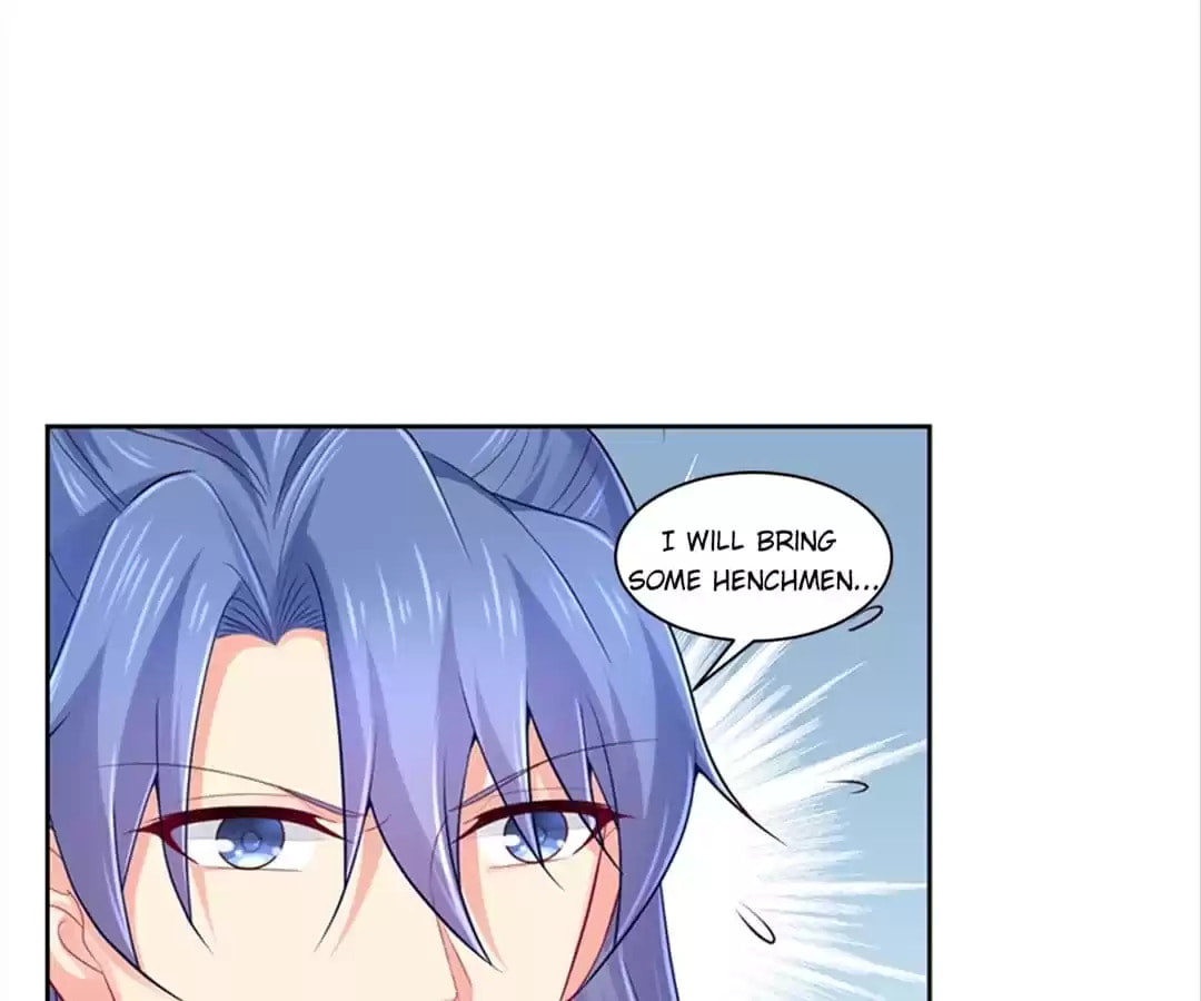 Read Forensic Princess chapter 182 image 2 on Lezhin