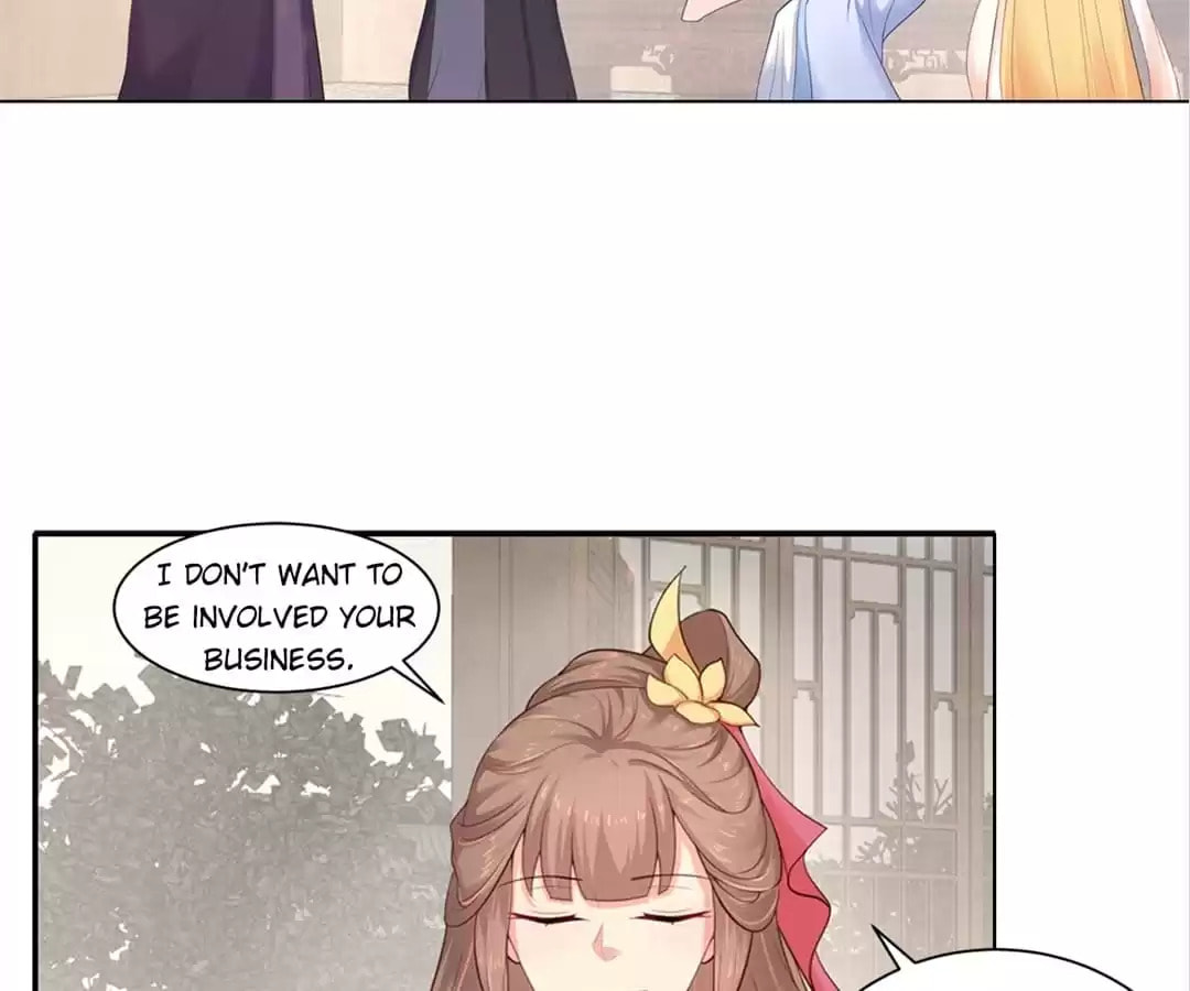 Read Forensic Princess chapter 182 image 22 on Lezhin