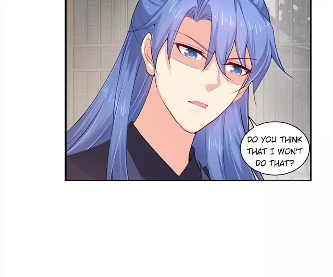 Read Forensic Princess chapter 182 image 24 on Lezhin