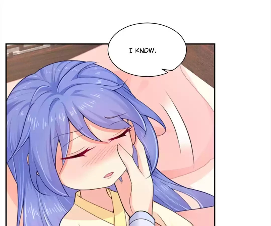 Read Forensic Princess chapter 182 image 26 on Lezhin