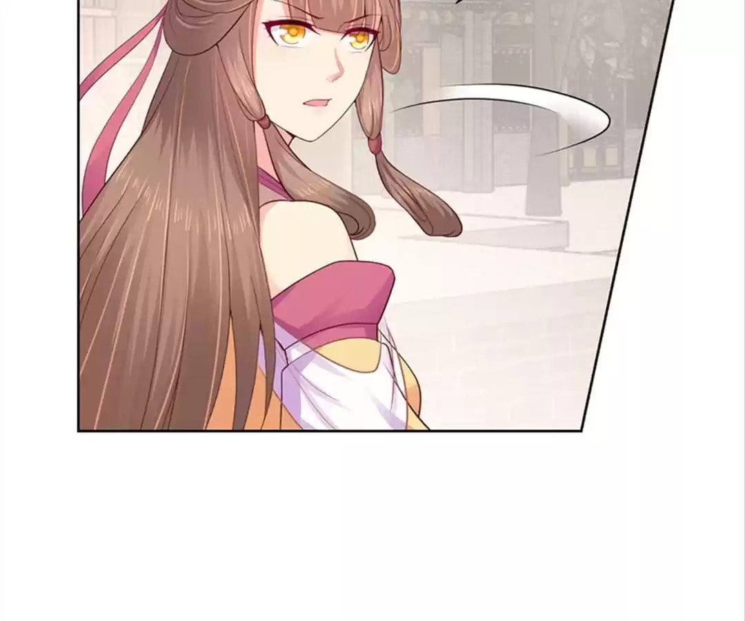 Read Forensic Princess chapter 182 image 29 on Lezhin