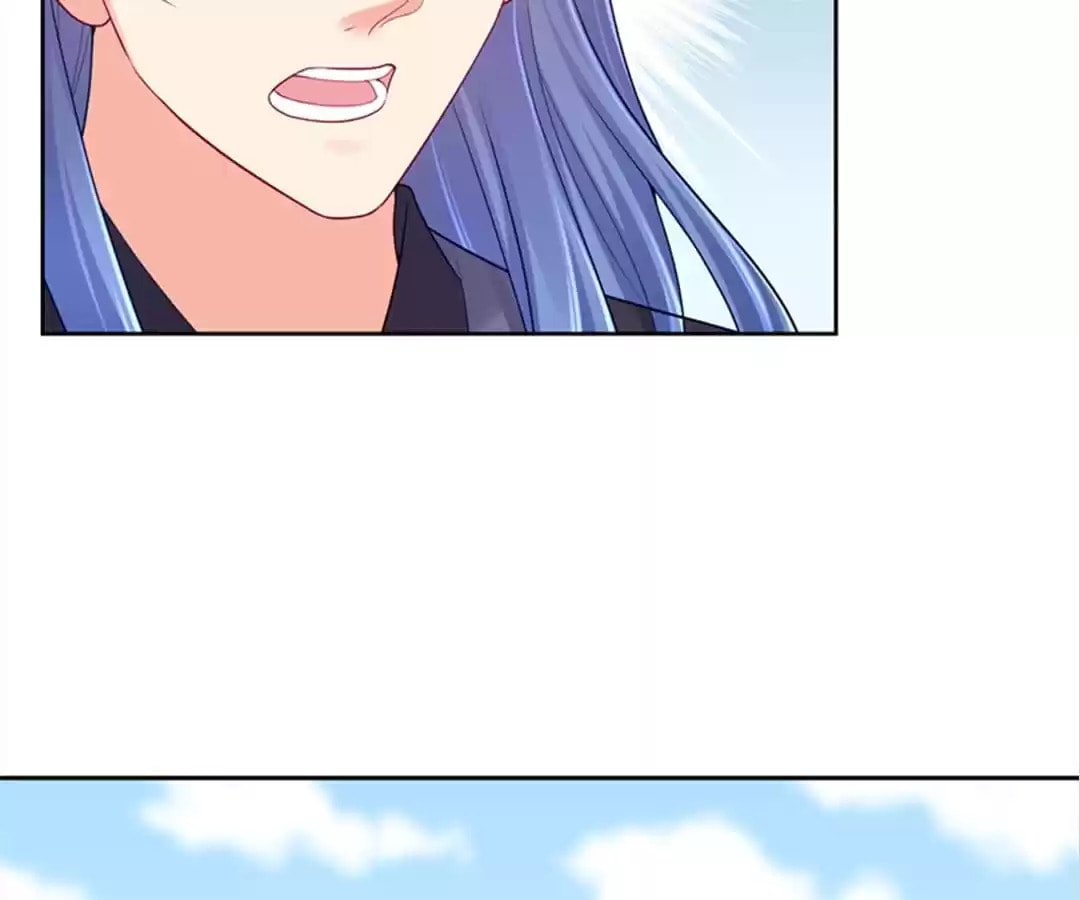 Read Forensic Princess chapter 182 image 3 on Lezhin