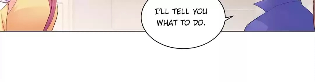 Read Forensic Princess chapter 182 image 32 on Lezhin