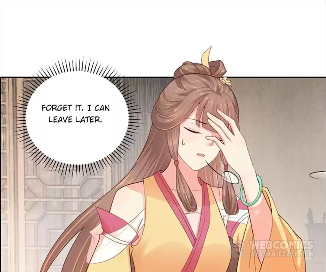 Read Forensic Princess chapter 182 image 33 on Lezhin
