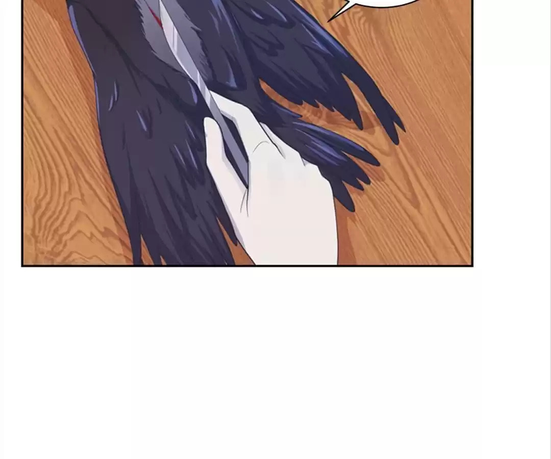 Read Forensic Princess chapter 182 image 36 on Lezhin