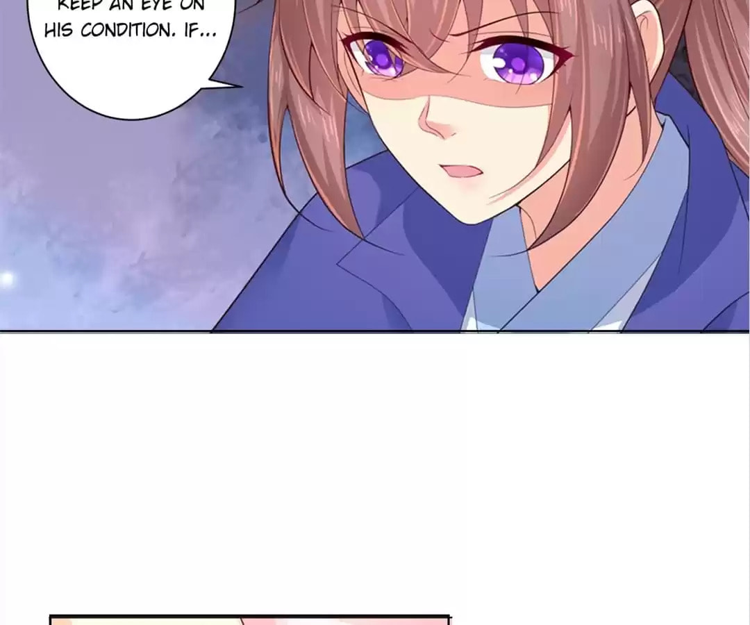 Read Forensic Princess chapter 182 image 40 on Lezhin