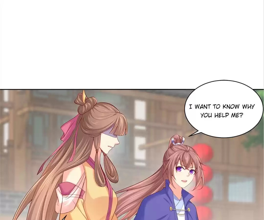 Read Forensic Princess chapter 182 image 5 on Lezhin