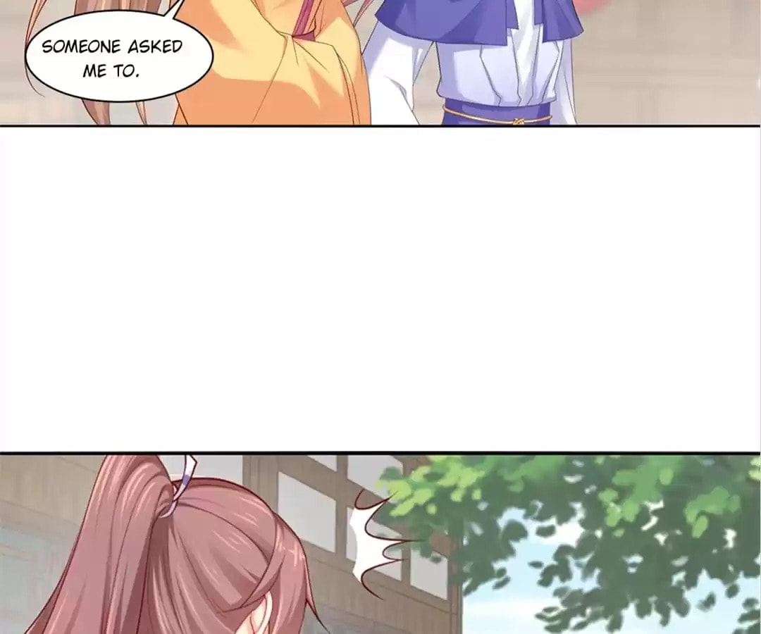 Read Forensic Princess chapter 182 image 6 on Lezhin