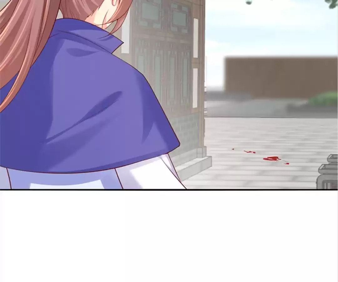 Read Forensic Princess chapter 182 image 7 on Lezhin
