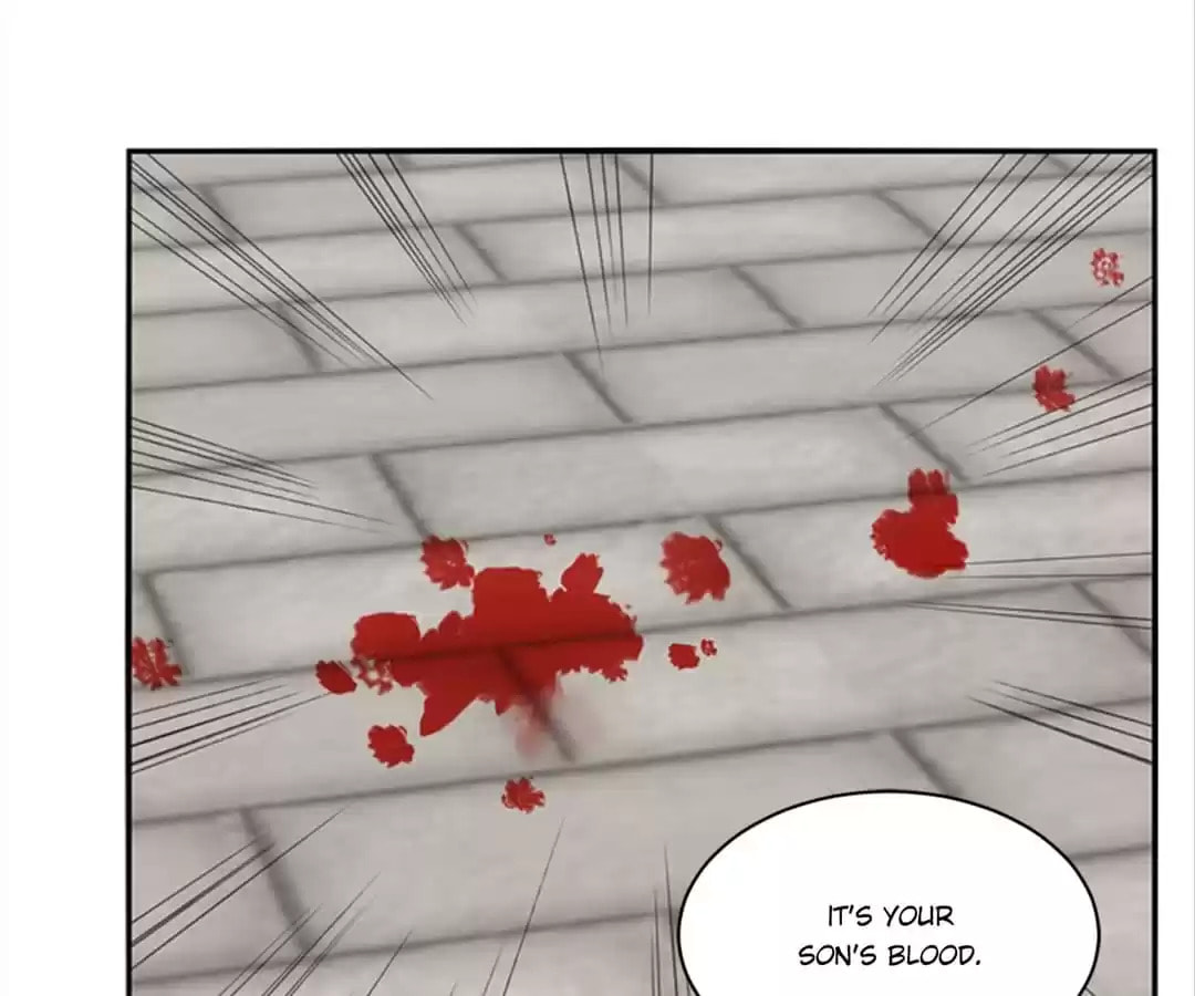 Read Forensic Princess chapter 182 image 8 on Lezhin