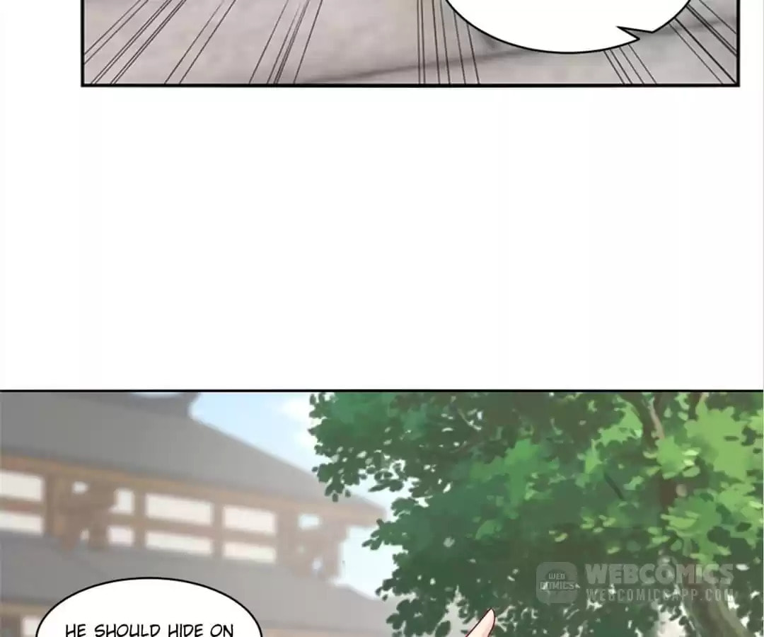 Read Forensic Princess chapter 182 image 9 on Lezhin