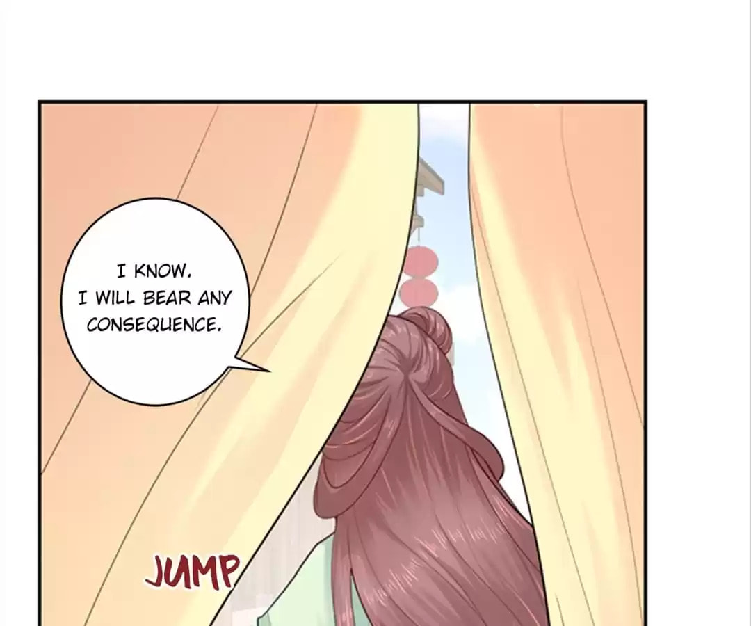 Read Forensic Princess chapter 183 image 14 on Lezhin