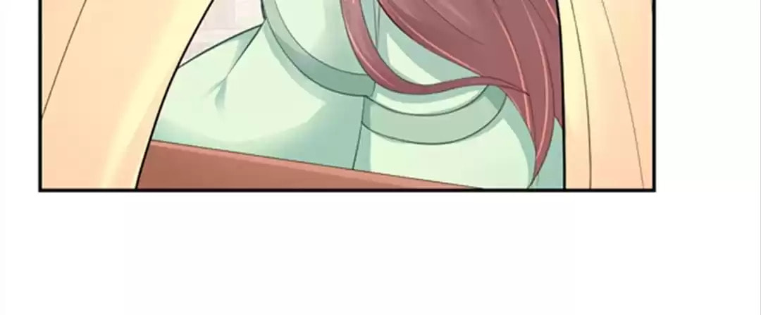 Read Forensic Princess chapter 183 image 15 on Lezhin