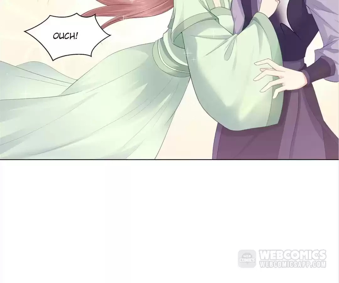 Read Forensic Princess chapter 183 image 17 on Lezhin
