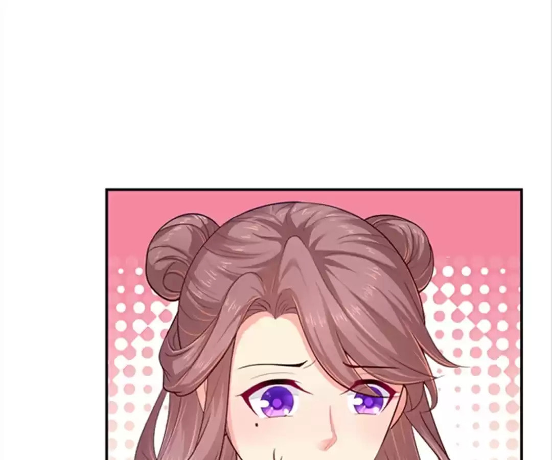Read Forensic Princess chapter 183 image 19 on Lezhin