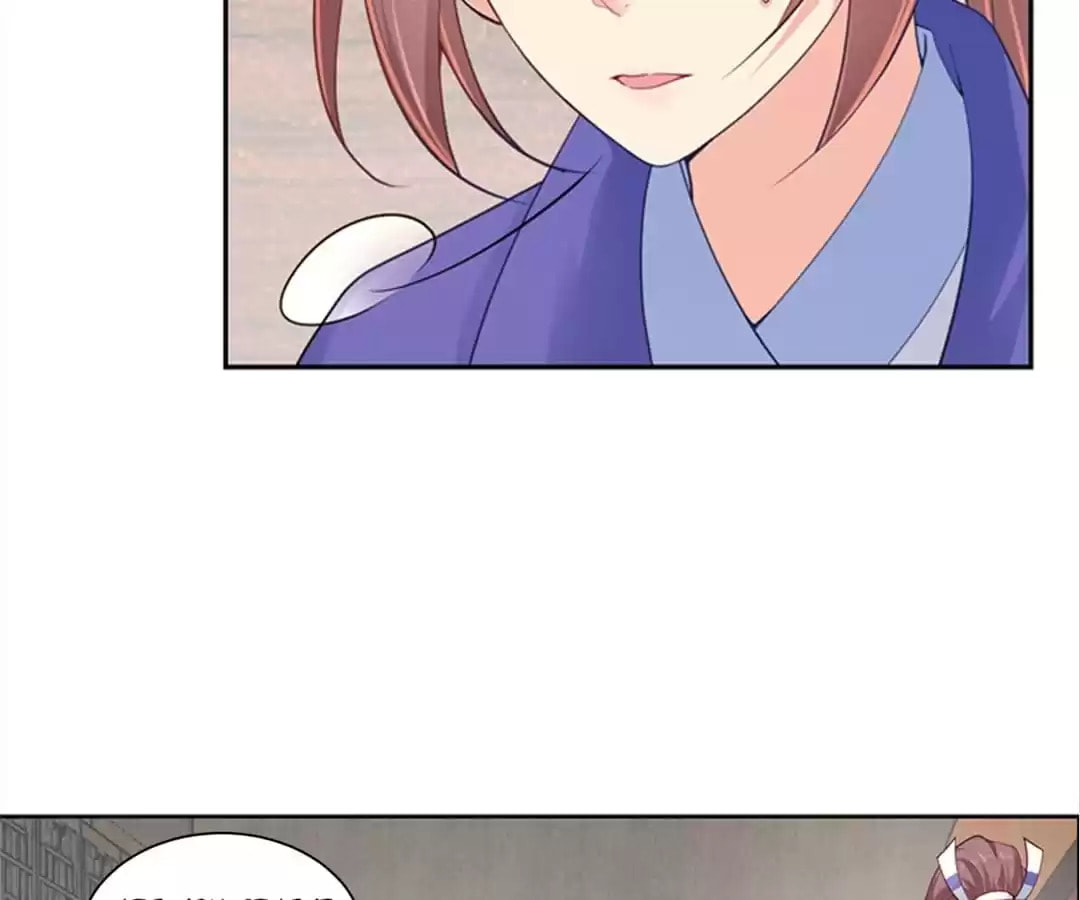 Read Forensic Princess chapter 183 image 3 on Lezhin