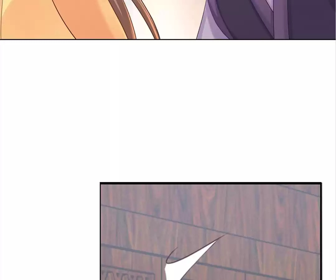 Read Forensic Princess chapter 183 image 34 on Lezhin