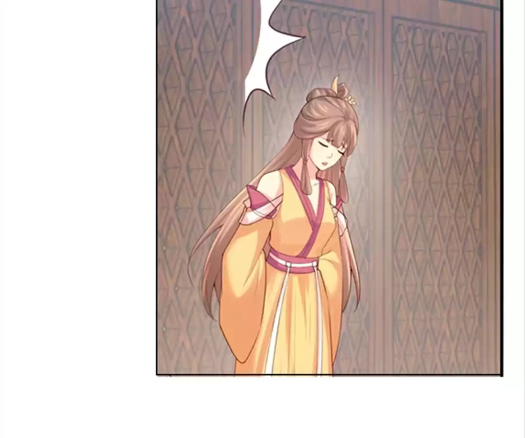 Read Forensic Princess chapter 183 image 35 on Lezhin